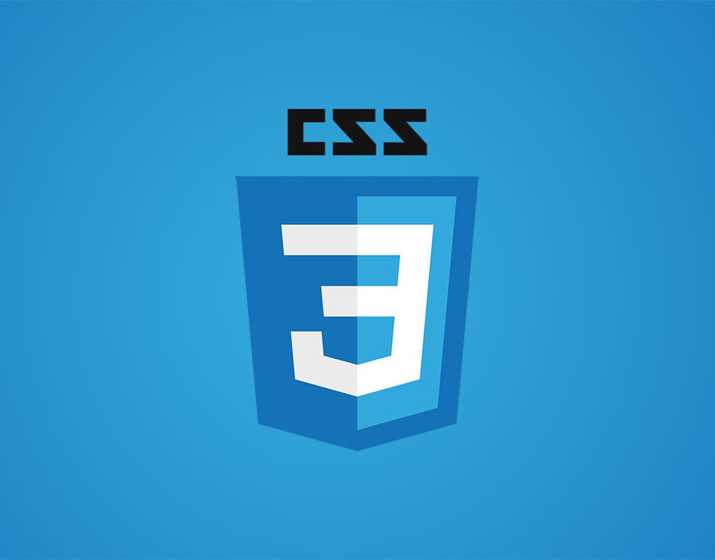 Cascading Style Sheets: All Attributes with Example